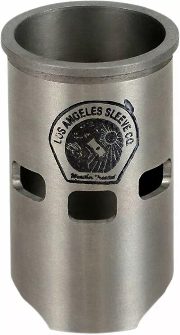 La sleeve YA5476 hengeres hüvely 2-stroke Henger és hengeralkatrészek 0