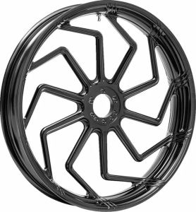 Arlen ness 71-506 visszalépés kovácsolt kerék Kerék és kerék alkatrészek