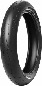 Pirelli 3977600 Diablo Rosso ™ IV Corsa gumiabroncs Motorkerékpár gumiabroncs 1