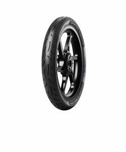 Pirelli 4101600 Sportec Street 2 gumiabroncs Motorkerékpár gumiabroncs