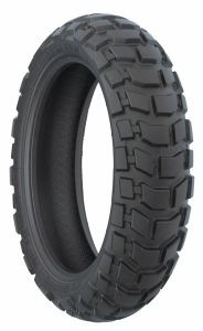 Heidenau 11140107 K60 Ranger gumiabroncs Motorkerékpár gumiabroncs