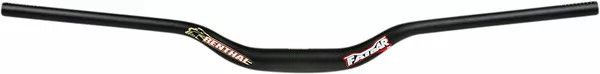 Renthal M159-01-BK Fatbar® 35 kormány Kormány 0