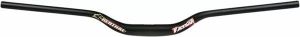 Renthal M159-01-BK Fatbar® 35 kormány Kormány
