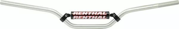 Renthal 768-02-SI-04-254 7/8" Utcai kormány Kormány 0