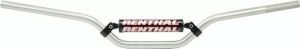 Renthal 768-02-SI-04-254 7/8" Utcai kormány Kormány