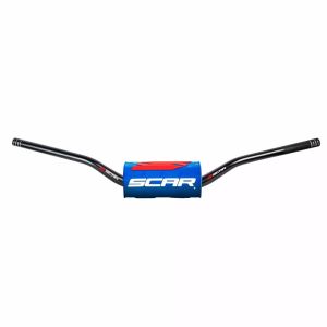 Scar S9142BL O² kormány Kormány