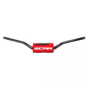 Scar S9142R O² Kormány Kormány