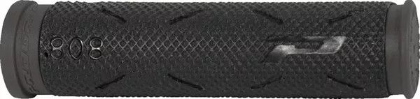 Pro grip PZ808-298 808 MTB markolat Kormány markolat 0