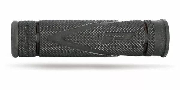 Pro grip PA0837SATR02 837 MTB markolat Kormány markolat 0