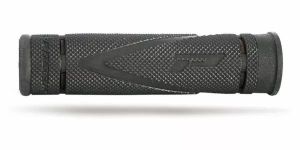 Pro grip PA0837SATR02 837 MTB markolat Kormány markolat