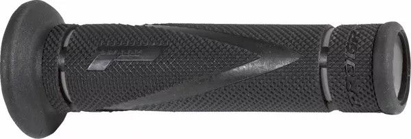 Pro grip PA0838SAGR02 838 MTB markolat Kormány markolat 0