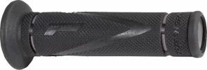 Pro grip PA0838SAGR02 838 MTB markolat Kormány markolat
