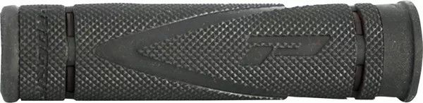 Pro grip PA0837OETR02 837 próbamarkolat Kormány markolat 0