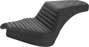 Saddlemen I21-04-176 Step-Up Seat Ülés, nyereg