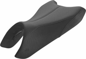 Saddlemen 0810-KT16 GP-V1 Sport kerékpárülés Ülés, nyereg