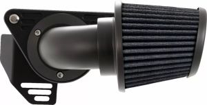 VANCE & HINES 41065 VO2 Falcon légbeömlő Levegőszűrő alkatrészek, légszűrők 2
