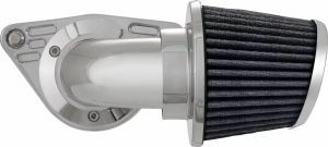 VANCE & HINES 71067 VO2 Falcon légbeömlő Levegőszűrő alkatrészek, légszűrők 1