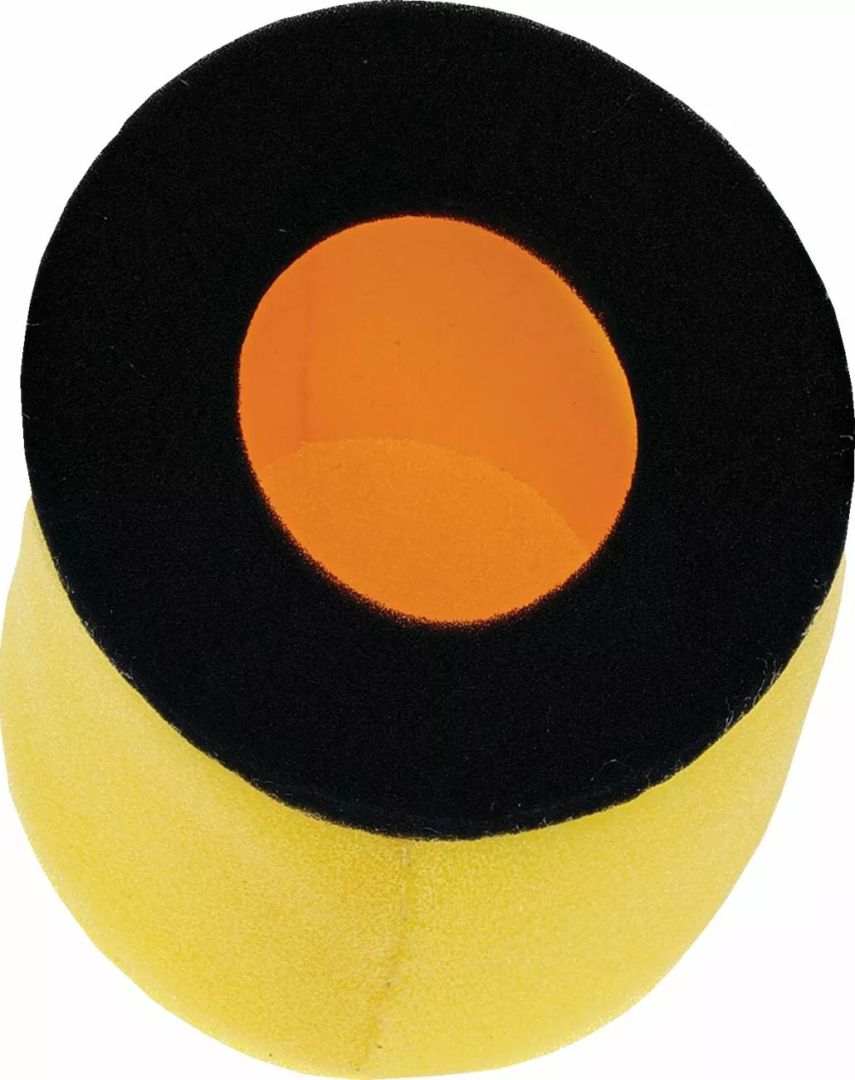 ALL BALLS 48-1062 Csere légszűrő Levegőszűrő alkatrészek, légszűrők 1