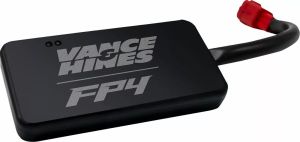 VANCE & HINES 66043 Fuelpak 4 hangoló modul Befecskendező tuning