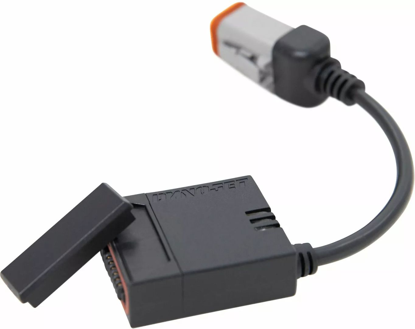 Dynojet-harley PV4-15-02 Power Vision 4 üzemanyag-befecskendező vezérlő Befecskendező tuning 1