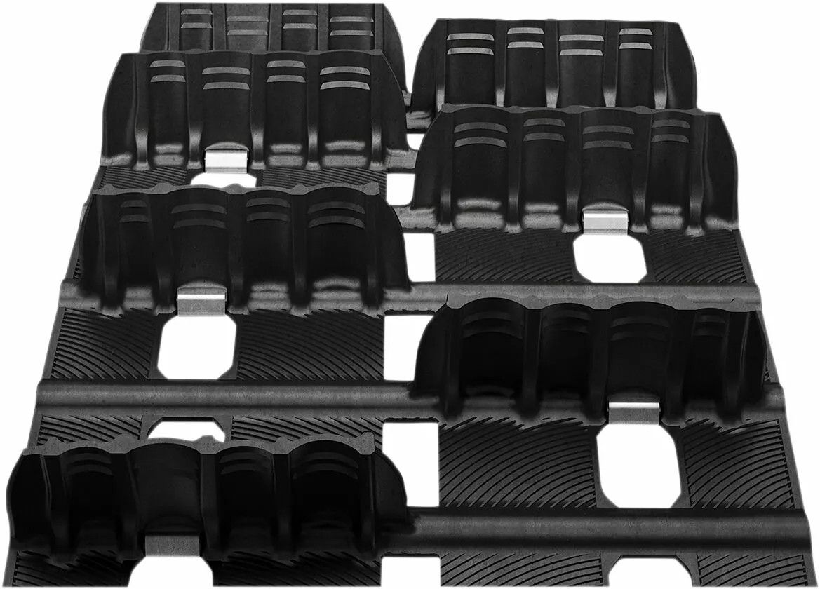 Camso 9341M Challenger X3.2 pálya Lánctalpak és alkatrészek hószánokhoz 0