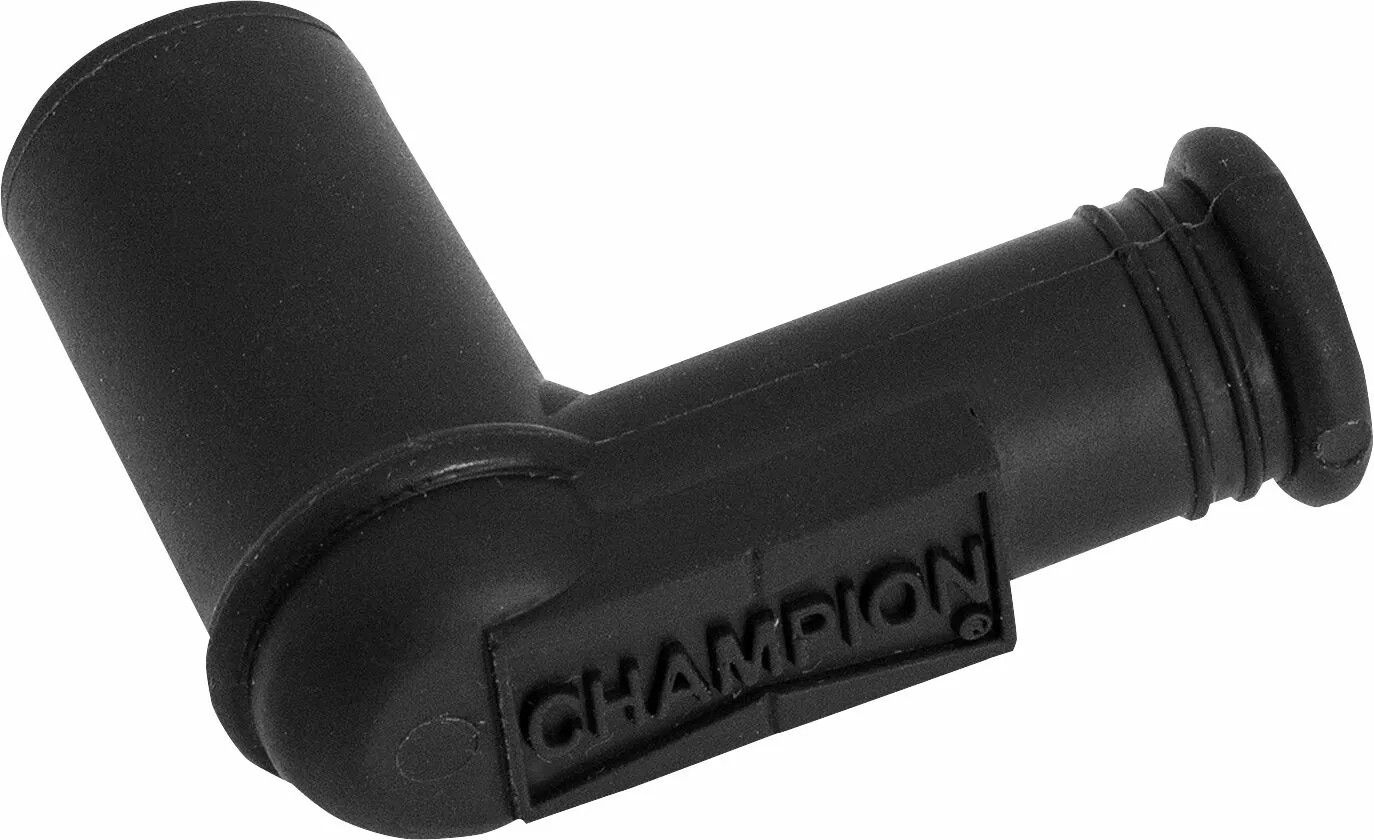 Champion PRO-0U gyújtógyertya sapka Gyújtókábel, gyertyapipa 1