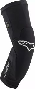 Alpinestars bicycle 1652419-12-LG Paragon Plus térdvédők Térdvédő