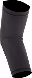 Alpinestars bicycle 1642720-10-SM ifjúsági paragon lite térdvédők Térdvédő 1