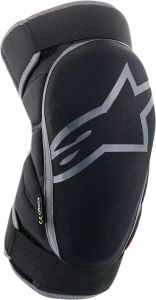 Alpinestars bicycle 1650621-1036-SM vektor térdvédők Térdvédő 1