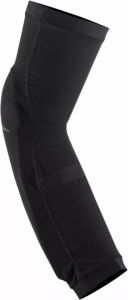 Alpinestars bicycle 1652519-12-LG Paragon Plus könyökvédők Váll, könyök és csuklóvédő 1