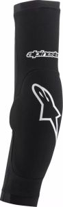 Alpinestars bicycle 1652519-12-2X Paragon Plus könyökvédők Váll, könyök és csuklóvédő