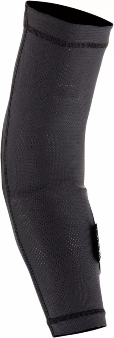Alpinestars bicycle 1642820-10-LXL Ifjúsági Paragon Lite könyök védelmezői Váll, könyök és csuklóvédő 1