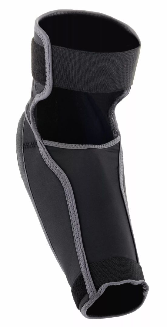 Alpinestars bicycle 1650521-1036-LX Vector könyök őr Váll, könyök és csuklóvédő 1