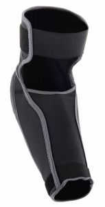 Alpinestars bicycle 1650521-1036-LX Vector könyök őr Váll, könyök és csuklóvédő 1