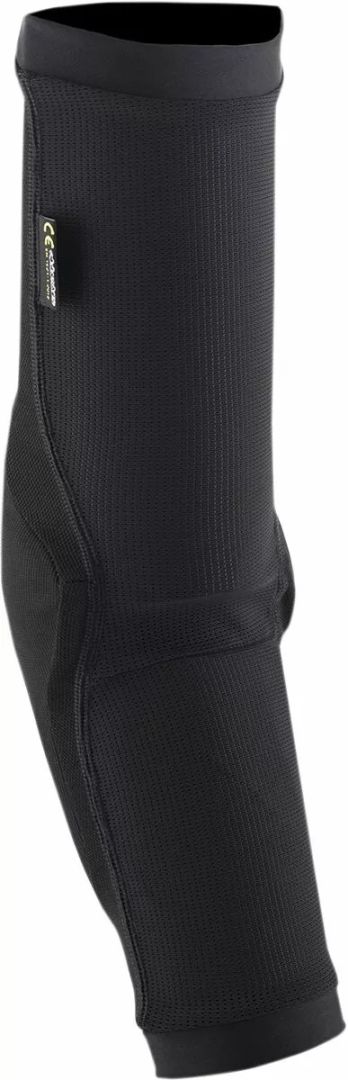 Alpinestars bicycle 1652519-102X Paragon Plus könyökvédők Váll, könyök és csuklóvédő 1