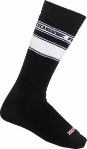 Moose racing soft-goods 3431-0748 XCR ™ zokni Motoros zokni