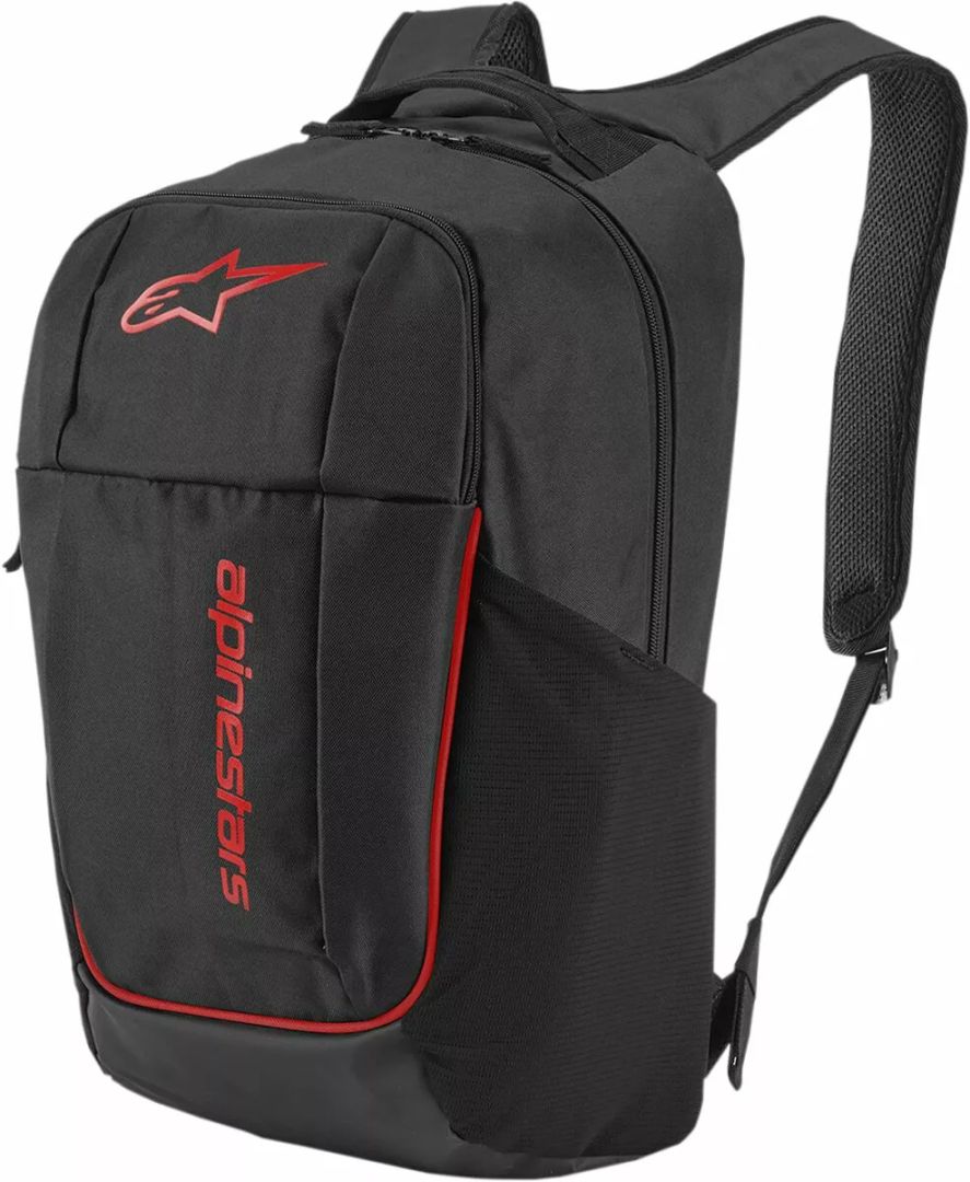Alpinestars (casuals) 1213912001030OS GFX V2 hátizsák Motoros hátizsák 0