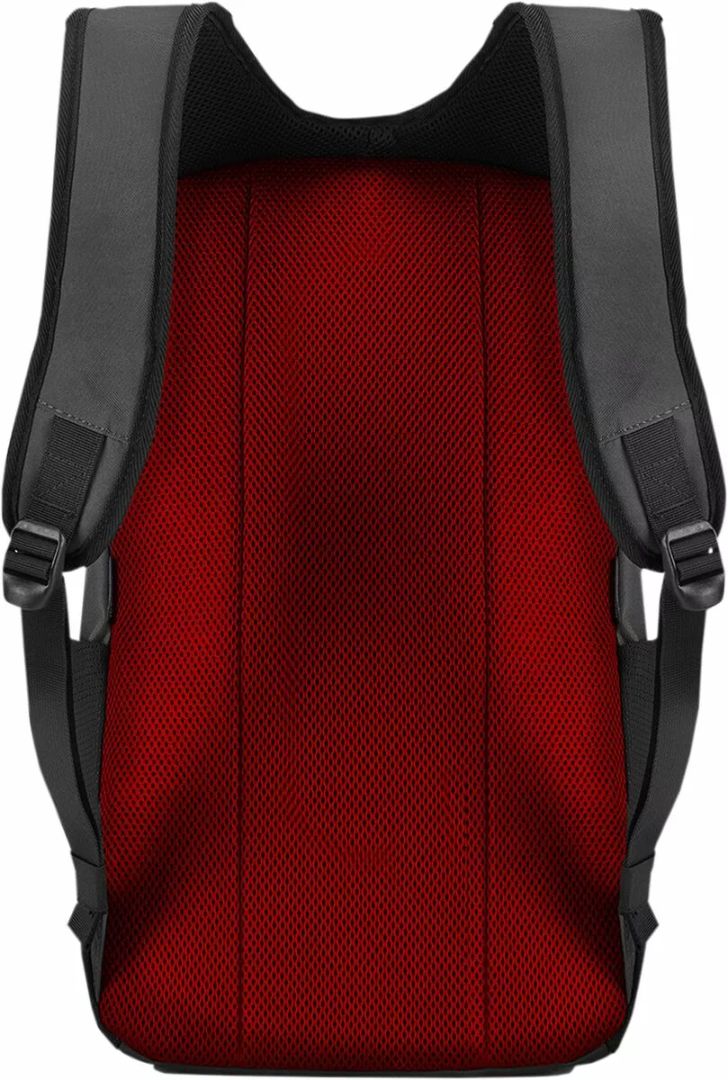 Alpinestars (casuals) 1213912001030OS GFX V2 hátizsák Motoros hátizsák 1