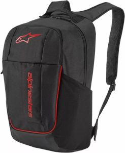 Alpinestars (casuals) 1213912001030OS GFX V2 hátizsák Motoros hátizsák