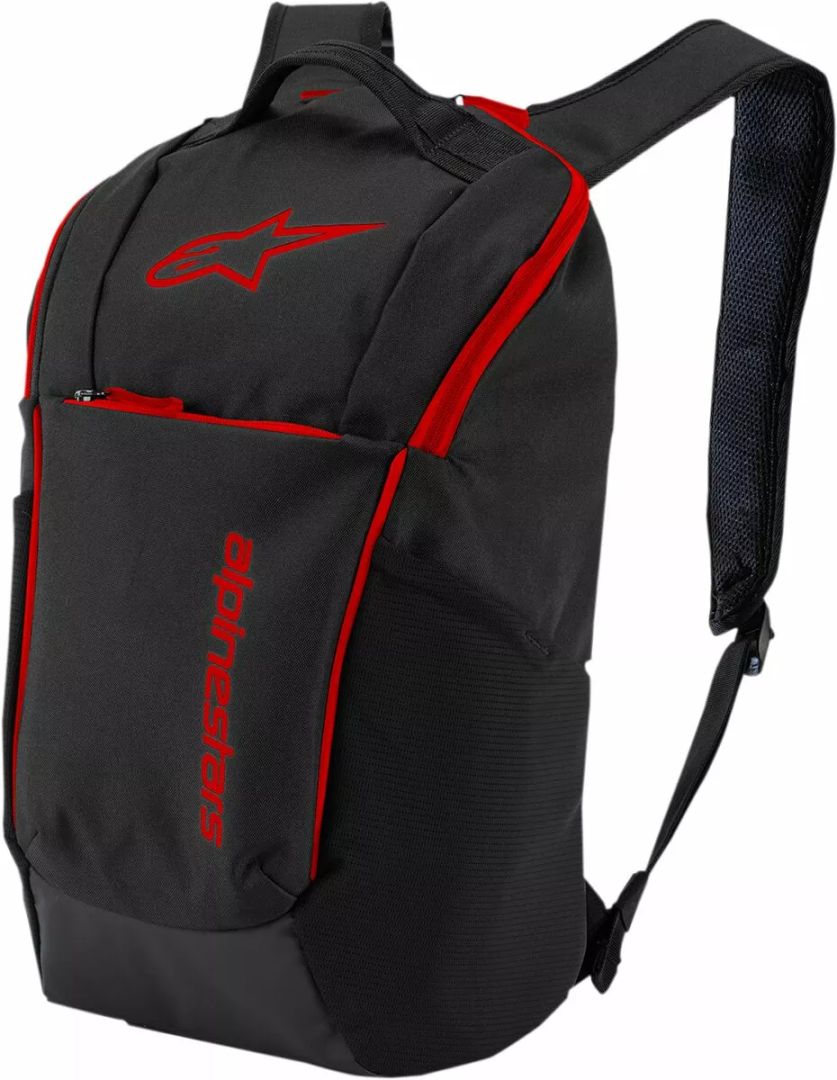 Alpinestars (casuals) 121391400103 Defcon V2 hátizsák Motoros hátizsák 0