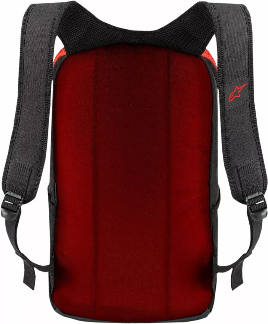 Alpinestars (casuals) 121391400103 Defcon V2 hátizsák Motoros hátizsák 1