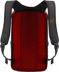 Alpinestars (casuals) 121391400103 Defcon V2 hátizsák Motoros hátizsák 1