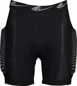 Ufo PI02450#KS ATRAX MTB rövidnadrág Biciklis nadrág
