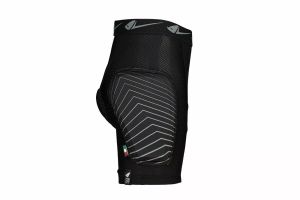 Ufo PI02450#KXL ATRAX MTB rövidnadrág Biciklis nadrág 3