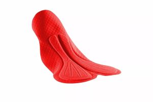 Ufo PI02450#KXXL ATRAX MTB rövidnadrág Biciklis nadrág 4