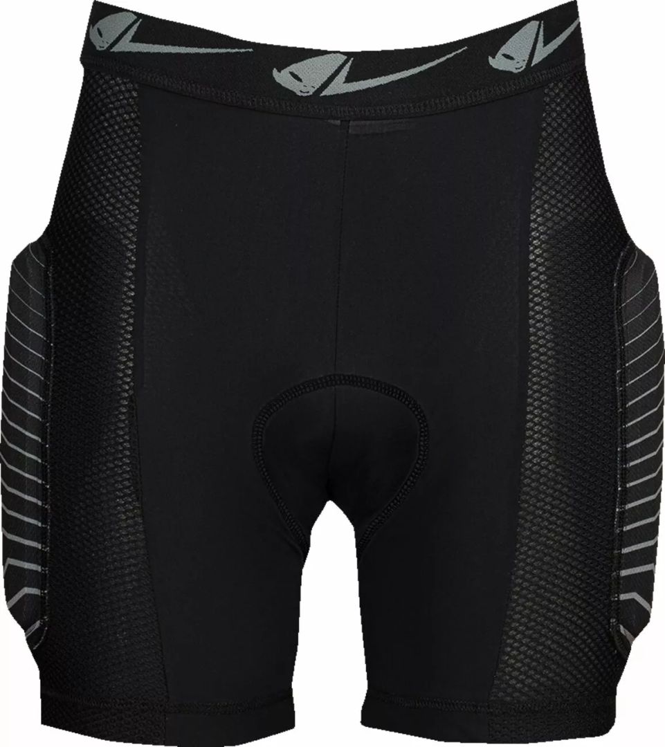 Ufo PI02450#KXXL ATRAX MTB rövidnadrág Biciklis nadrág 0