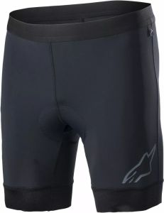 Alpinestars bicycle 1713022-10-30 ALPS belső rövidnadrág Biciklis nadrág