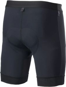 Alpinestars bicycle 1713022-10-32 ALPS Belső rövidnadrág Biciklis nadrág 1