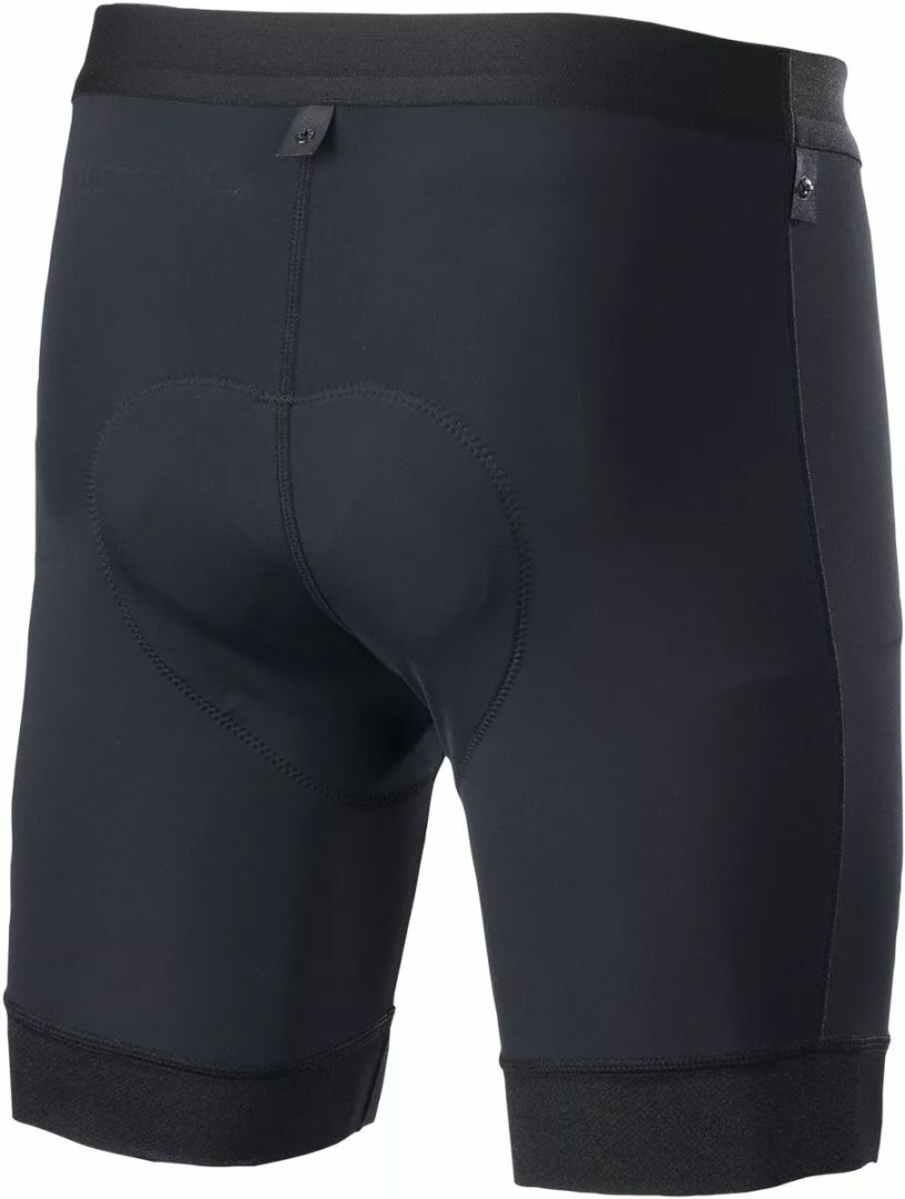 Alpinestars bicycle 1713022-10-36 Alpok belső rövidnadrág Biciklis nadrág 1
