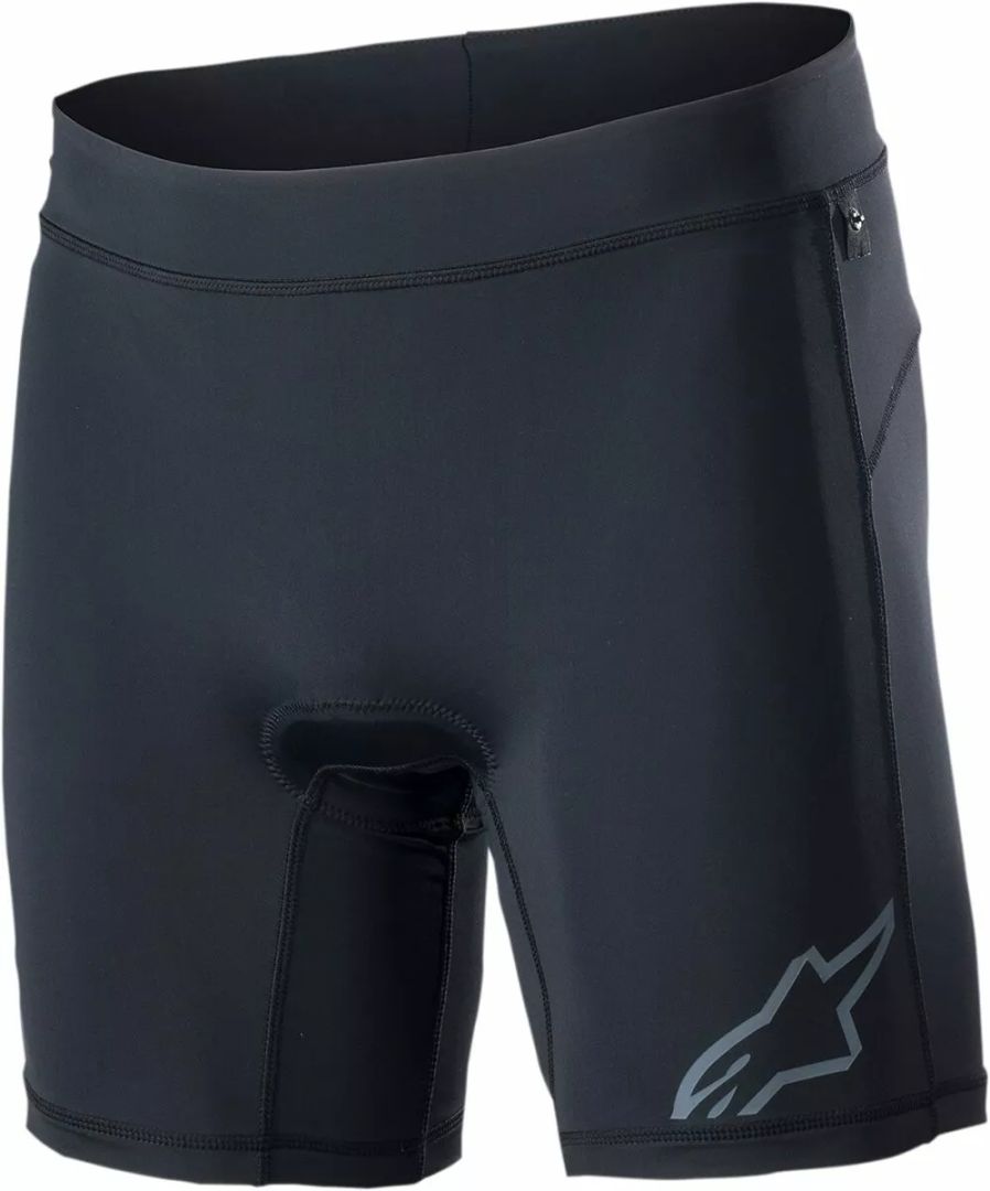 Alpinestars bicycle 1716022-10-34 Drop Belső rövidnadrág Biciklis nadrág 0